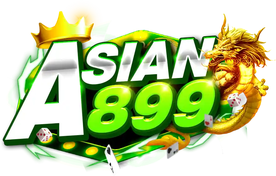 ASIAN899